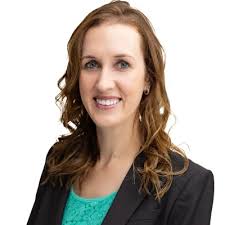 After more than five years at System One, I'm excited to share that I've  joined the Talent Acquisition Team at BOK Financial.