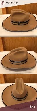 Rockmount bolero musical notes rockmount ranch wear from $125.00. Rockmount Ranch Vtg Wool Felt Western Cowboy Hat Cowboy Hats Western Cowboy Hats Cowboy