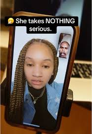 Sierra Leone Weekly News Recap