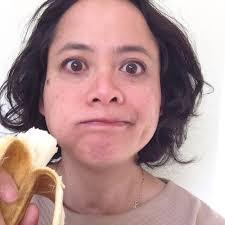 Fruit Frequency — Am I a stubborn monkey!?