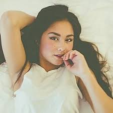 Brontë Constance Rose