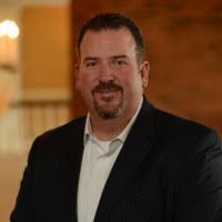 Brogan Lee's Instagram, Twitter & Facebook