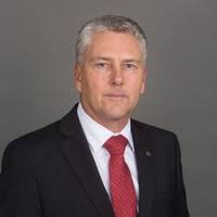 9700+ profiler som matchar ”Steinmetz”