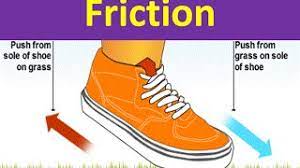 Check spelling or type a new query. Friction Lesson For Kids Physics Youtube
