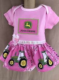 Pin On Infant Clothes And More