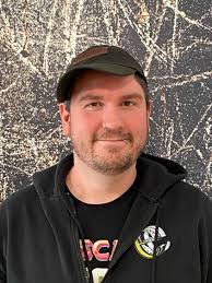 Our Team — eyecandy SIGNS INC.