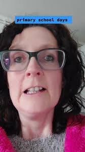 Dodges Ferry Primary School Tas