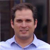 Sergio Vicente Ruiz Email & Phone Number