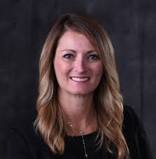 June 2020 The Newsletter of FPA of Greater Kansas City