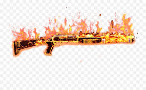 Descarga png 💚 cliparts, imágenes sin fondo, logos con fondo transparente, descarga gratis imágenes png. Ez Ffdiamond Online Free Fire Factory Png Freefire Garena Free Fire Renders Free Fire Png Transparent Png Kindpng Cheap Blankets For Wedding Guests