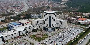 Pamukkale üniversitesi 1992 yılında kurulmuş devlet üniversitesidir. Bashekim Yardimcisi Hastanelerde Yer Yok Sokaga Cikma Yasagi Alinmasini Bekliyoruz Mesajindan Sonra Istifaya Mi Zorlandi