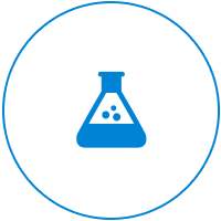 Were established in 1998 respectively and we are highly specialized in the manufacturing process of powdered and powder free latex nr and nitrile nbr examination gloves. Home Cellsafe International