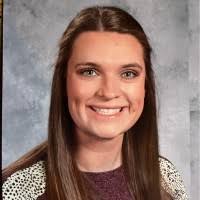 8 "Jenna Mast" profiles