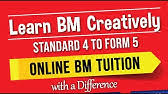 Obesiti merupakan pengumpulan lemak berlebihan yang menimbun di dalam badan seseorang. Karangan Bm Spm Kesihatan Gaya Hidup Sihat Sukan Obesiti Youtube
