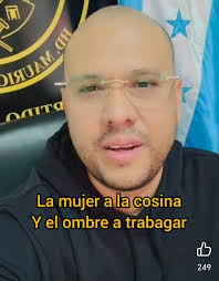 Se pasa el chicharito vo 😰