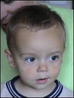 Fotoalbum Lukas Kirner