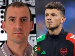 Preview: Shrewsbury Town vs. Bolton Wanderers