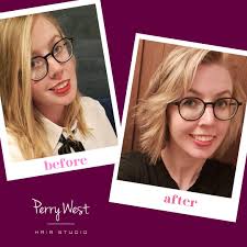 Perry West Hair Studio (@perrywesthair) • Instagram photos and videos