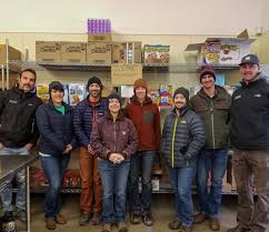 Resilience & Recovery