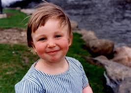 Celia Strong (1993-2019)