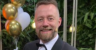 Kompani lauritzen er en norsk realityserie som går på tv 2. Dag Otto Lauritzen Les Alt Det Siste Om Dag Otto Lauritzen Pa Newsner