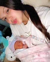 kayla linder (@kayla_linder24) • Instagram photos and videos