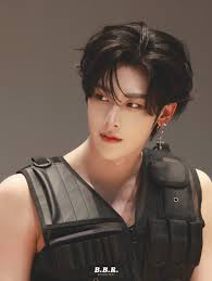 Ricky (ZEROBASEONE) profile, age & facts (2025 updated)