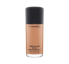 שמחים לעדכן כי חנויות mac פתוחות. Studio Fix Fluid Spf 15 Mac Germany E Commerce Site