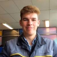 60+ "Rougee" profiles