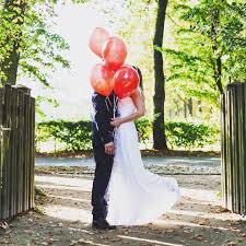 Pin Auf Vitali Brikmann Instagram