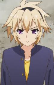 Headphones Characters Anime Planet There are literally hundreds of super talents in the anime voice over community, but these are a few whose versatility and talents have propelled them to the. headphones characters anime planet