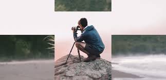 Create even more, even faster with storyblocks. 22 Smashing Free Paid Slideshow Templates For Final Cut Pro