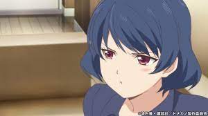 10 Anime Like Domestic Girlfriend Manga Tokyo Anime Anime Episodes Anime Romance