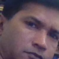 50+ perfiles de «Ravindra»