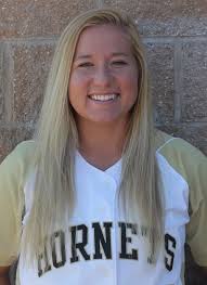 Jessica Gragg's Instagram, Twitter & Facebook