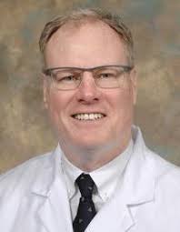 Richard Laughlin's Instagram, Twitter & Facebook