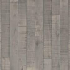 Acheter Les Meilleurs Planchers De Bois Franc Et Couvres Planchers Preverco Plancher Bois Franc Plancher Bois Plancher
