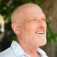 Join Gregory Kramer for 'An Introduction to a Thoroughly Relational  Dharma,' where he illuminates how relational contact shapes our lives, our  understanding of the Dharma, and our meditation practice. This is a