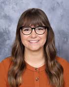 District Staff Directory