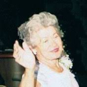 Ando Family Obituaries