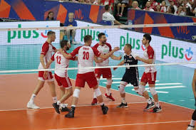 Transmisja na żywo w telewizji i online (fot. Polska Iran Siatkowka 2019 Final Six Ligi Narodow Kiedy I O Ktorej Mecz Polski Z Iranem Sprawdz Kiedy Graja Polacy Kurier Poranny