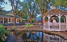 Traveling Fool Jamie Syberts Collection Of 10 Places To Travel Ideas