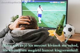 Ma apák napja van, fater, hegyezd hát füled, jól figyelj! Apak Napi Idezetek Idezetek Kepekkel