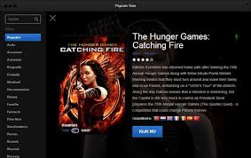 Check spelling or type a new query. Download For Mac Last Popcorn Time 0 3 10 Beta From Anonymously Vpn Atazformeci86 S Blog