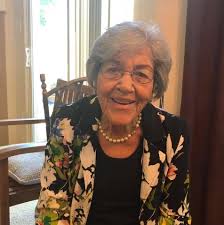 Bernard-Holguin 2022 Family Reunion