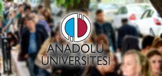 Açık öğretim fakültesi sınav giriş yerleri ile ilgili müjdeli haber geldi. Aof Sinav Giris Belgesi Nasil Cikarilir Aof Sinav Oturumlari Saat Kacta