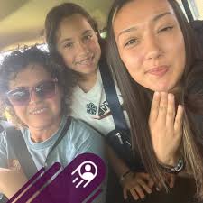 A note from SJ Director, Sandy DeCoursey: Your outpouring of love and  support for St. Joseph Center of Arkansas is overwhelming. I've just gotten  home and am now reflecting