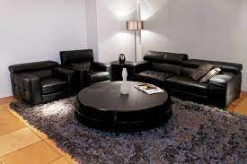 We did not find results for: 19 Black Leather Sofa Ideas For Your Living Room Home Decor Bliss