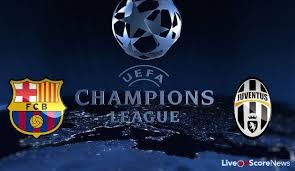 Обзор матча (8 августа 2021 в 22:30) барселона: Predvaritelnyj Prosmotr I Prognoz Barselona Protiv Yuventusa Pryamaya Translyaciya Ucl 2017 2018 Liveonscore Com
