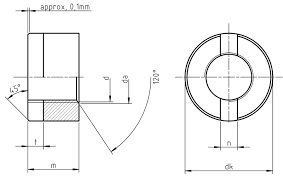 Résultat de recherche d'images pour "din 546"